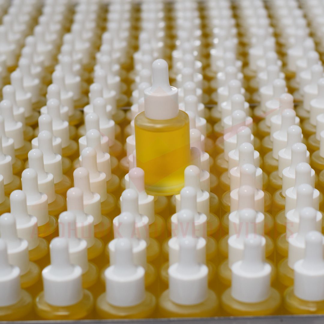 world-best-organic-essential-manufacturer-in-india.jpg