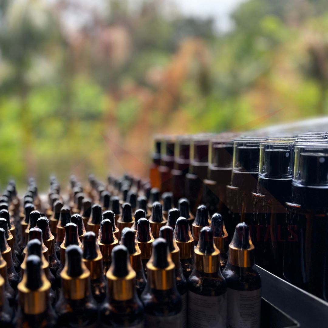 world-best-organic-essential-oil-manufacturer-in-india.jpg