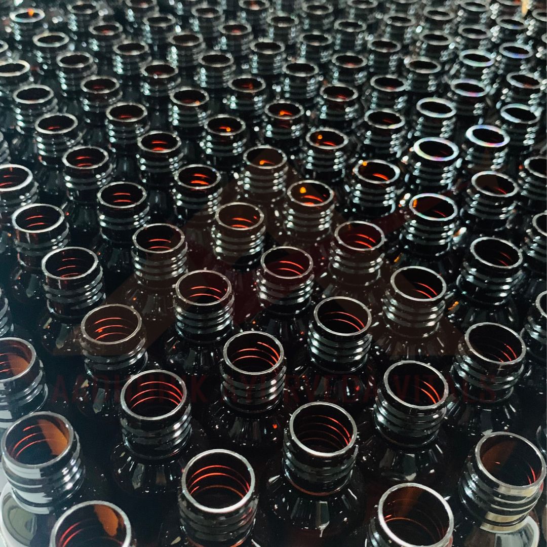 world-best-organic-herbal-hair-oil-manufacturer.jpg