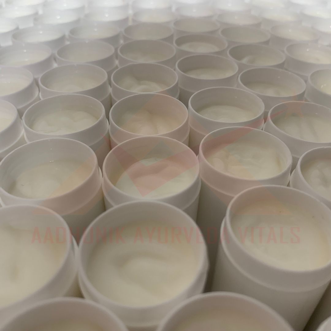 world-best-private-label-custom-skincare-product-manufacturer.jpg