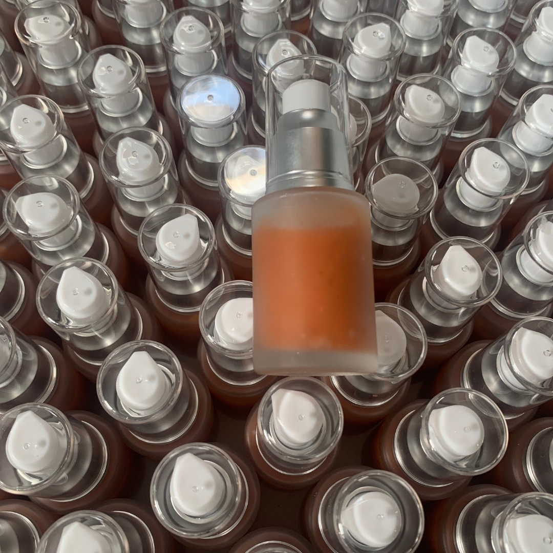 world-best-private-label-skincare-manufacturer-aadhunik.jpg