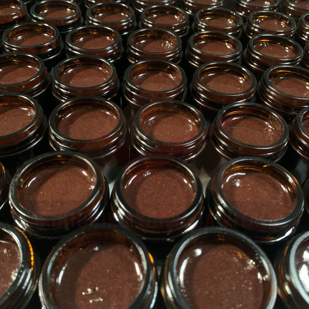 world-best-private-label-skincare-product-manufacturer-in-india.jpg