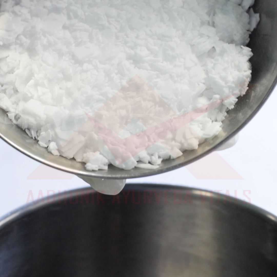 world-best-private-label-small-batch-skincare-products-manufacturer-in-india.jpg