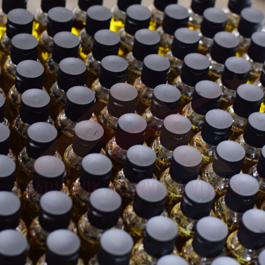 world-best-pure-essential-oil-manufacturer-in-india.jpg