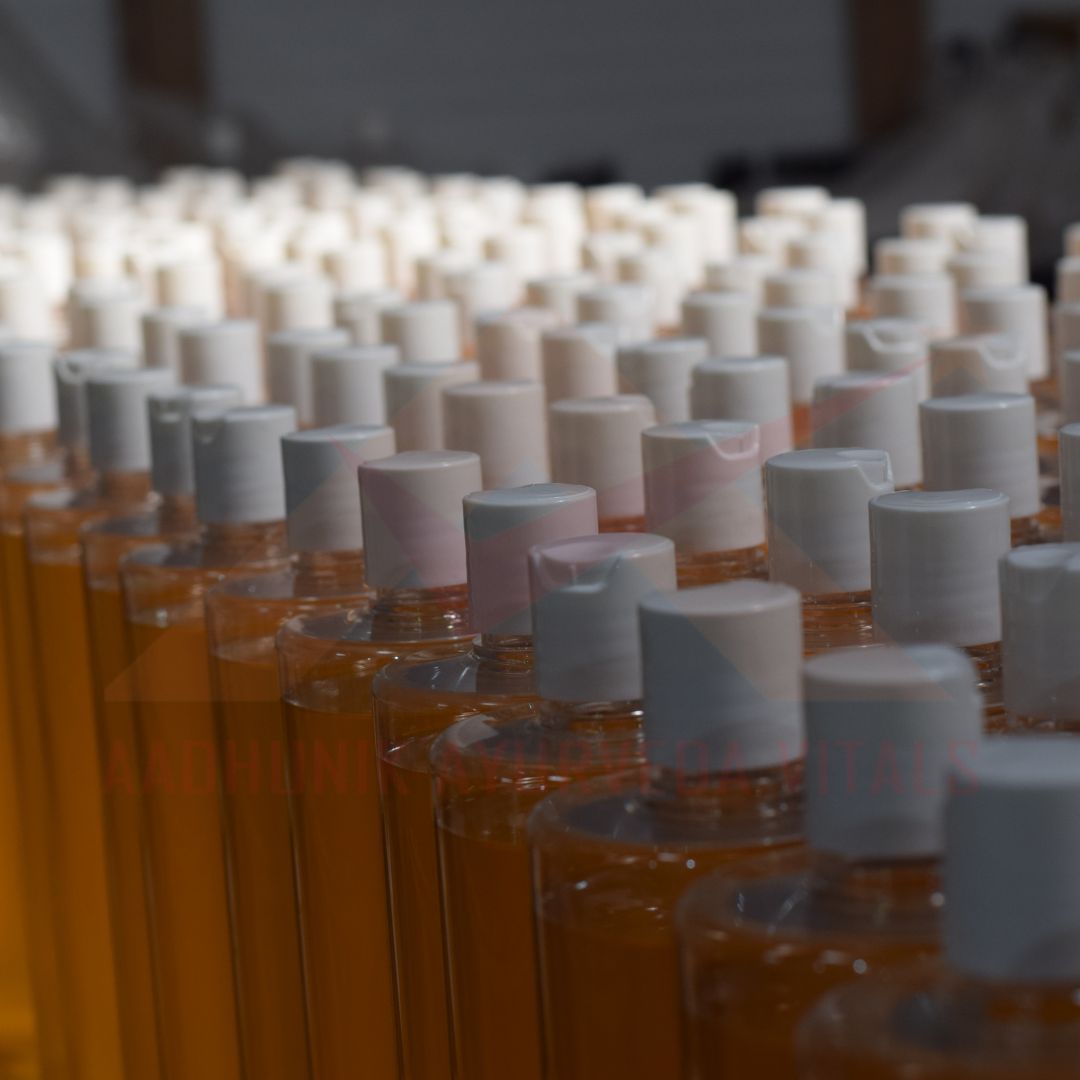 world-best-rosemary-hair-oil-manufacturer-in-india.jpg
