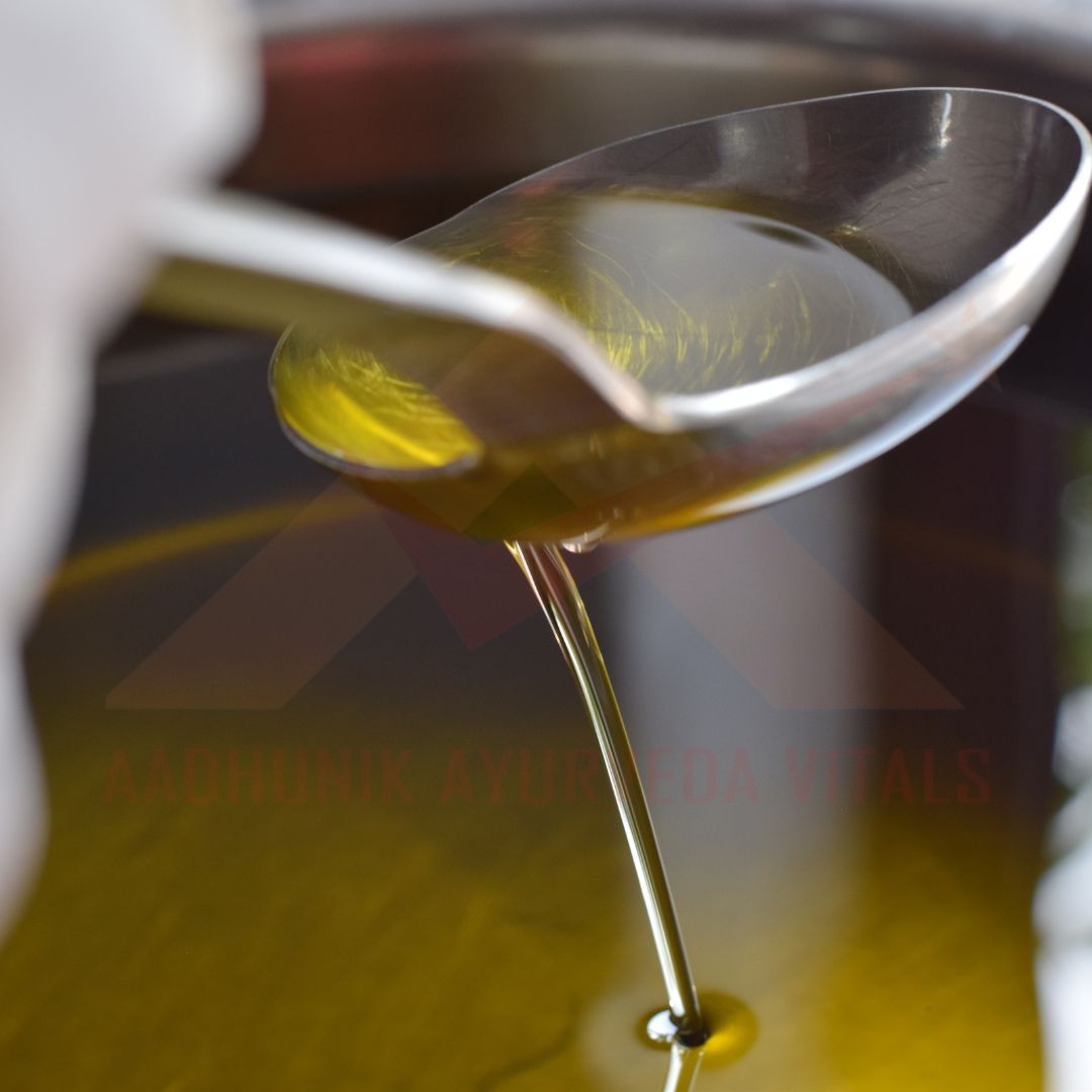 world-best-rosemary-herbal-oil-manufacturer-in-ndia.jpg