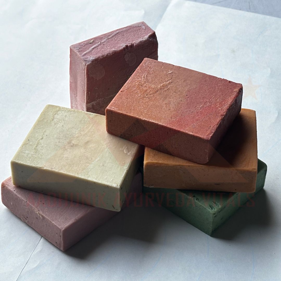 world-best-shampoo-bar-manufacturer-in-india.jpg