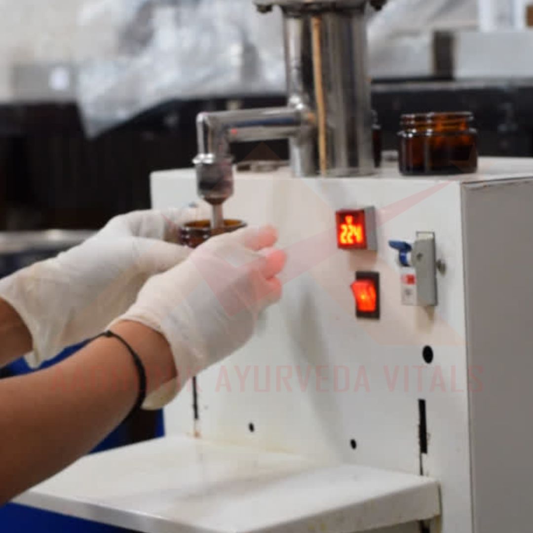world-best-small-batch-product-manufacturer-in-india.jpg