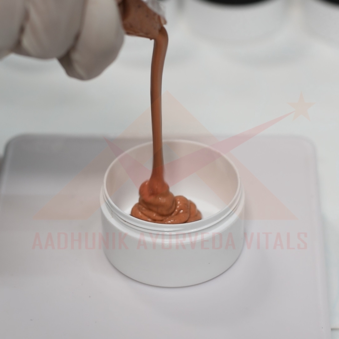 world-best-small-batch-product-manufacturer.jpg