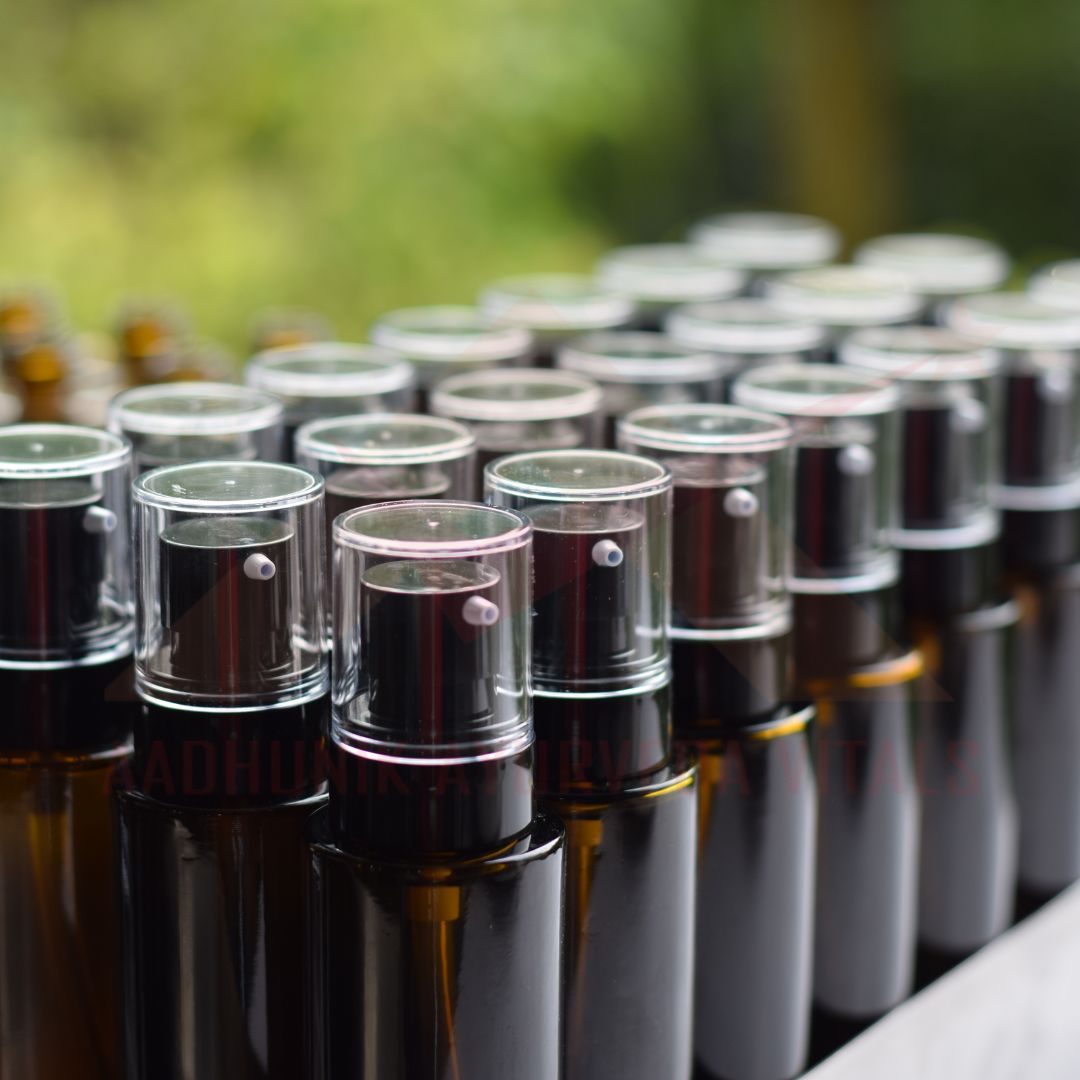 world-best-top-certified-small-batch-white-label-skincare-products-manufacturer.jpg