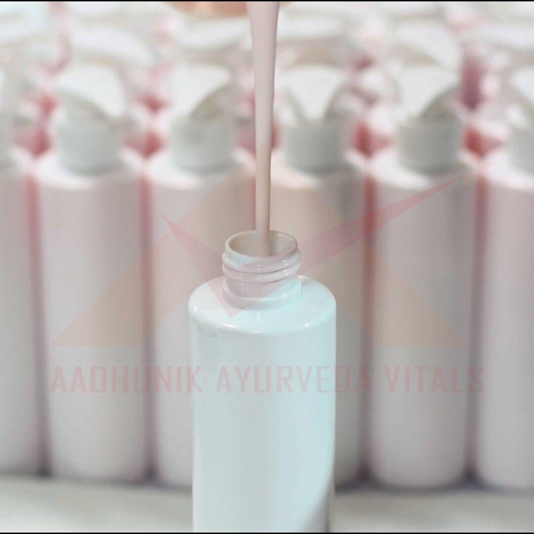 world-best-white-label-natural-cosmetic-products-manufacturer.jpg
