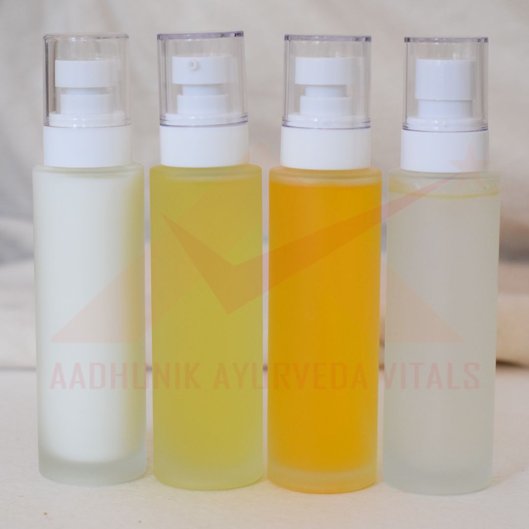 world-best-white-label-skincare-product-manufacturer-in-india.jpg