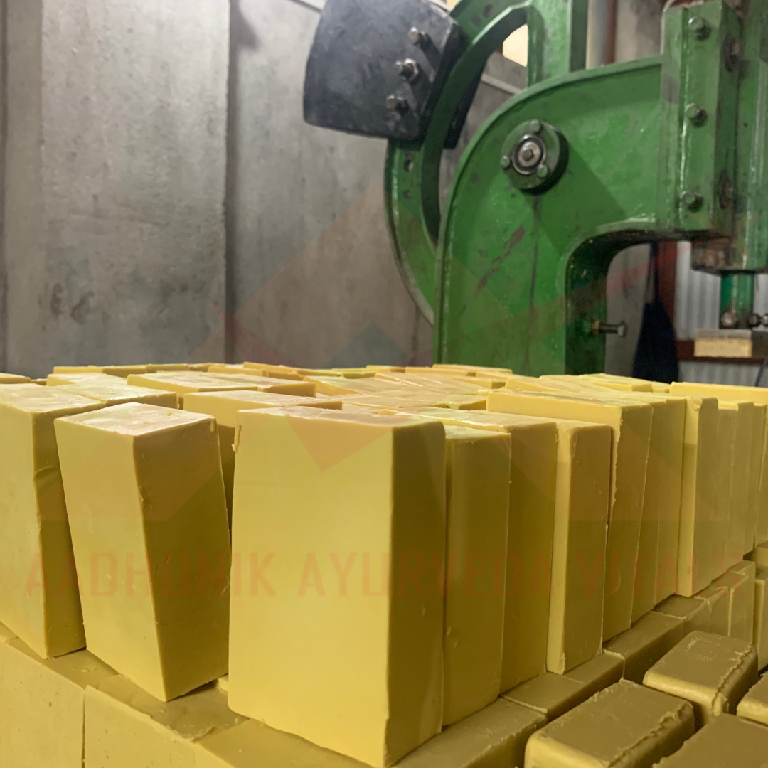 world-class-cold-pressed-soap-manufacturer.jpg