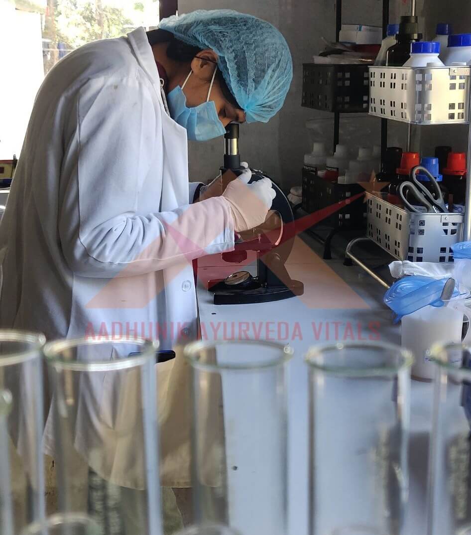 world-class-testing-parameters-skincare-products.jpg