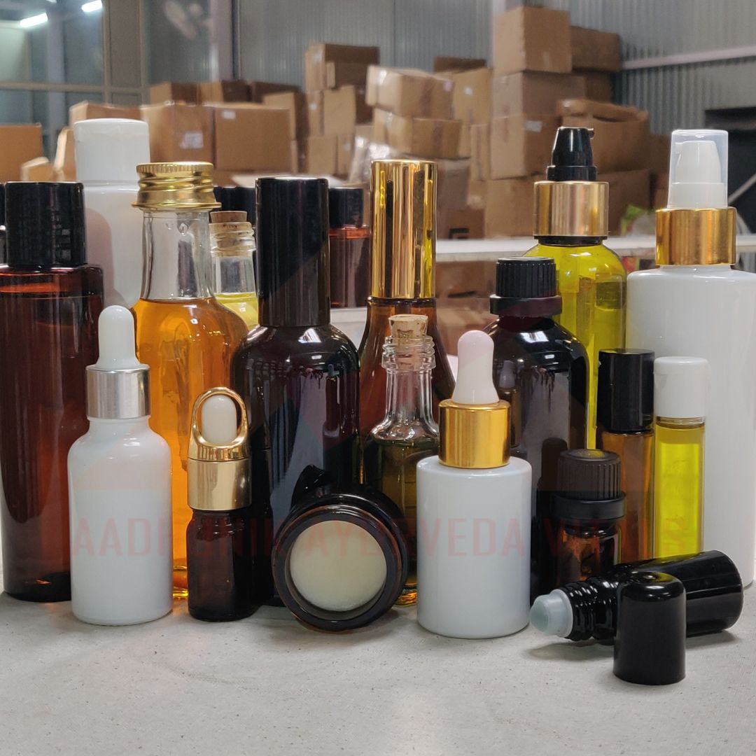 world-top-best-essential-oil-manufacturer-in-india.jpg