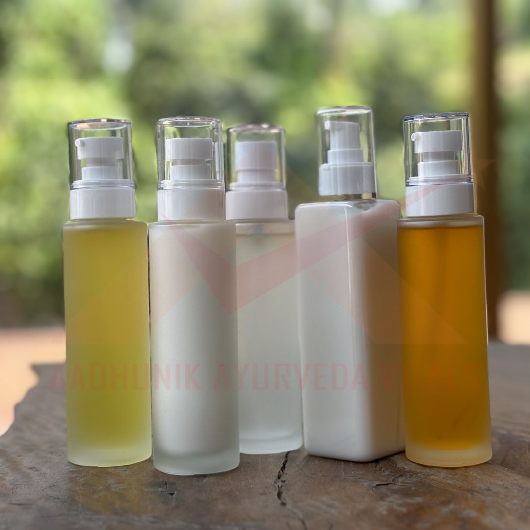 world-top-best-herbal-hair-oil-manufacturer-in-india.jpg