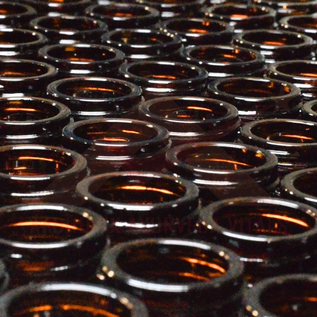 world-top-best-white-label-comsetics-products-manufacturers-in-india.jpg