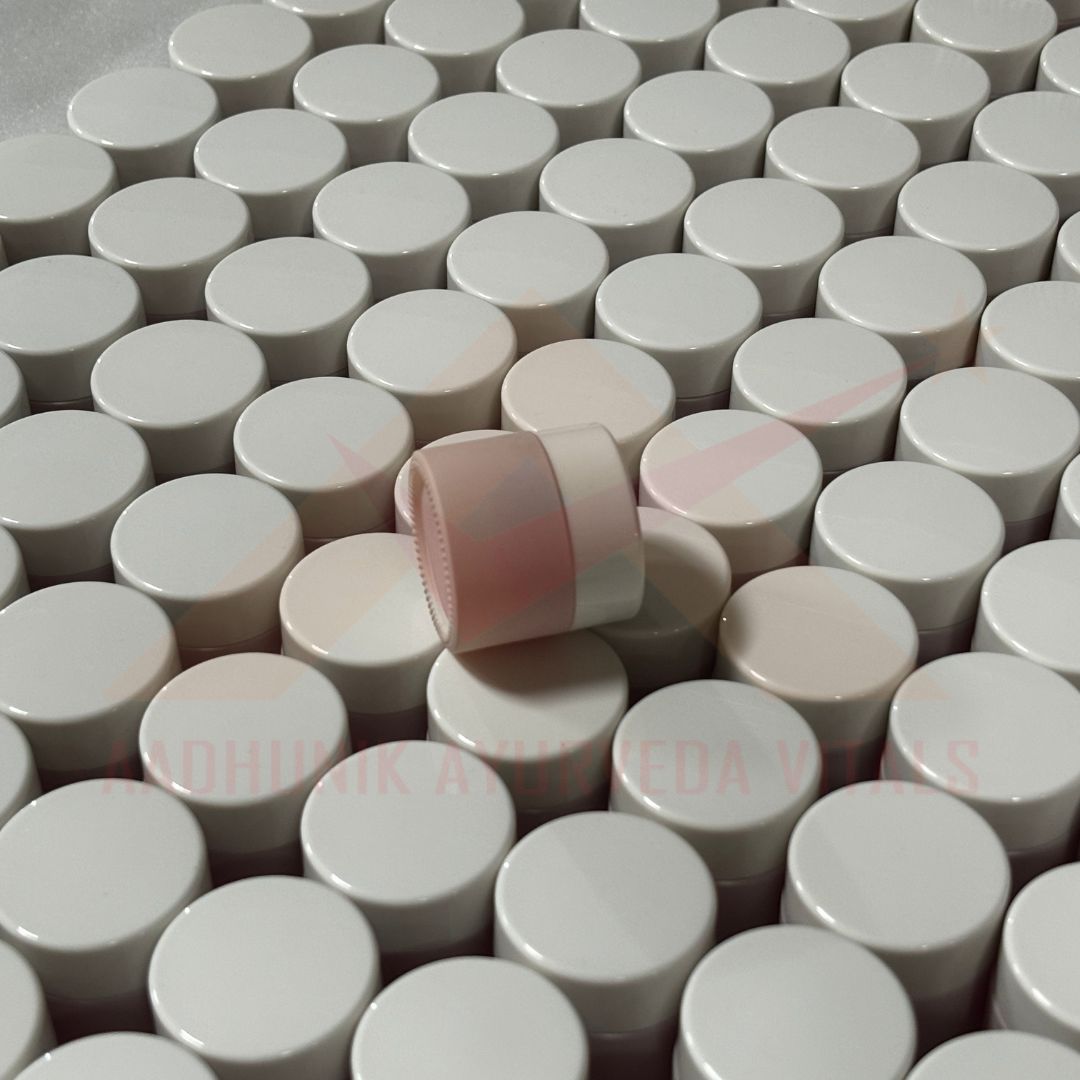 world-top-best-white-label-skincare-product-manufacturer-in-india.jpg