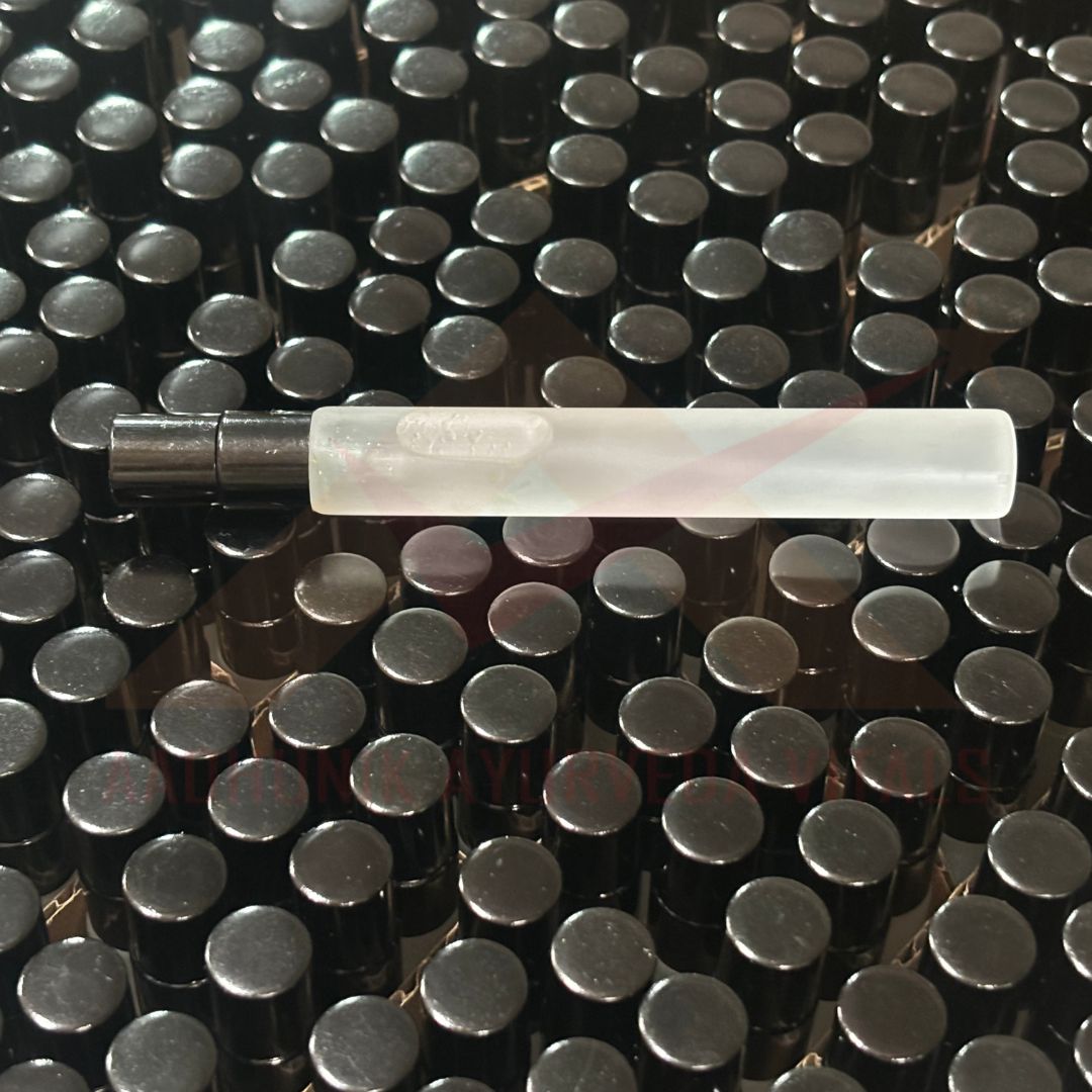 world-top-certified-organic-private-label-product-manufacturer.jpg