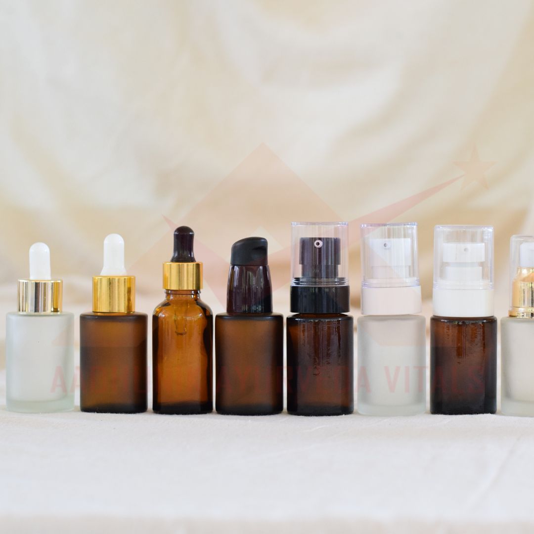 world-top-certified-white-label-small-batch-facial-products-manufacturer-in-india.jpg