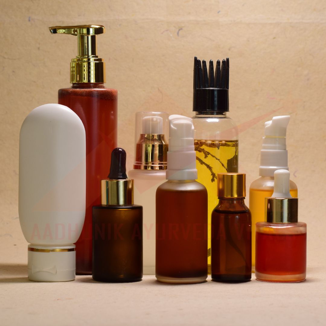 world-top-contract-skincare-products-manufacturer-in-india.jpg