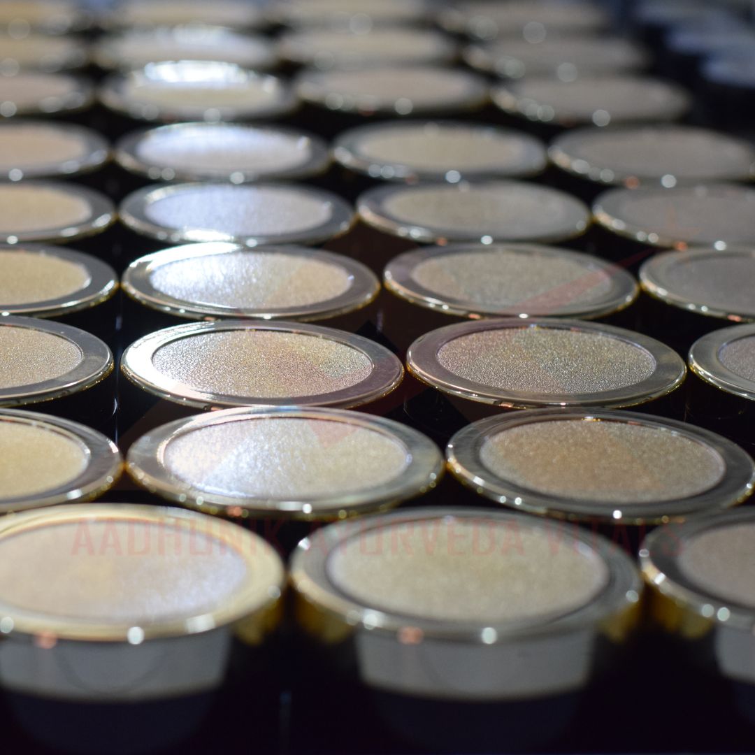 world-top-herbal-hair-mask-manufacturer-in-india.jpg