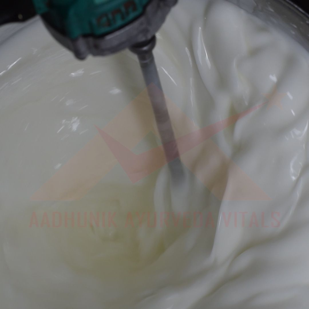 world-top-organic-skincare-product-manufacturer.jpg