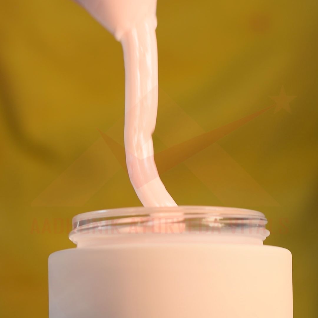 world-top-private-label-cosmetics-manufacturer-in-india.jpg