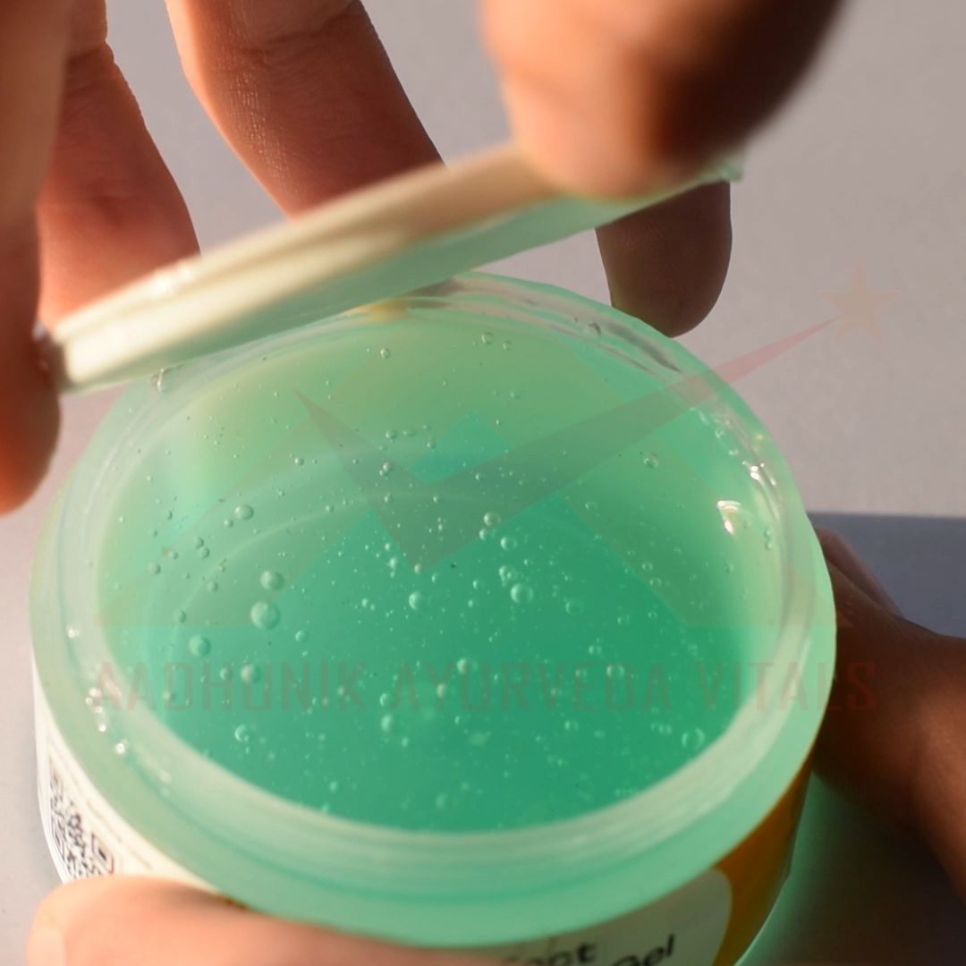 world-top-private-label-herbal-cosmetics-products-manufacturer-in-india.jpg