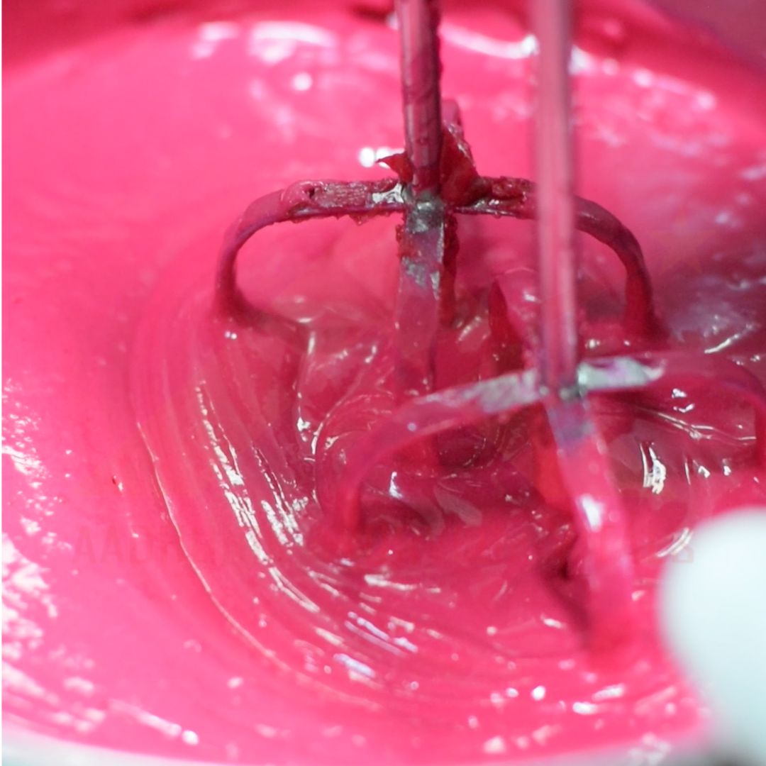 world-top-private-label-organic-cosmetic-manufacturer-in-india.jpg