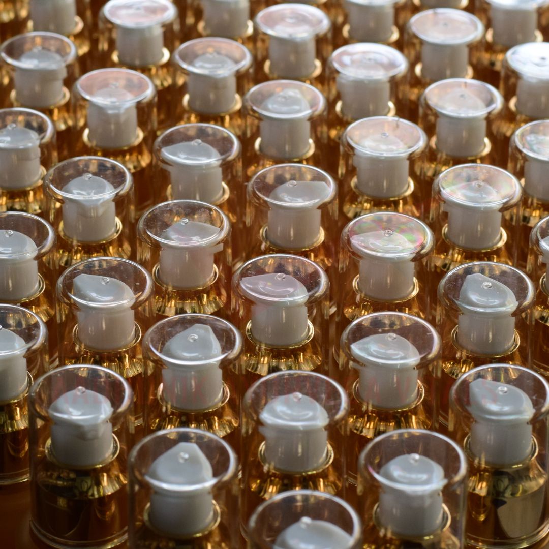 world-top-private-label-small-batch-skincare-products-manufacturer-in-india.jpg