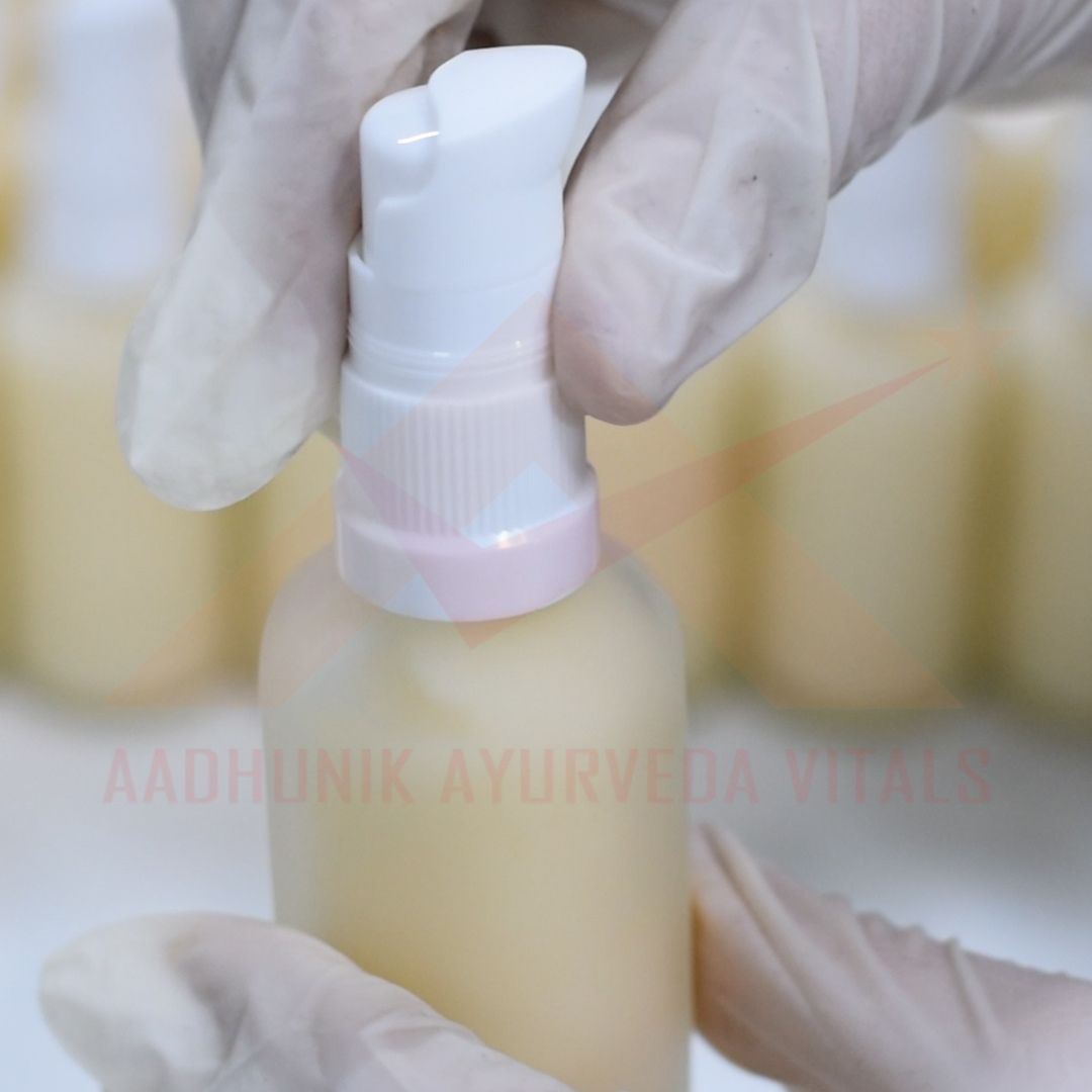 world-top-reliable-certified-organic-skincare-products-manufacturer.jpg
