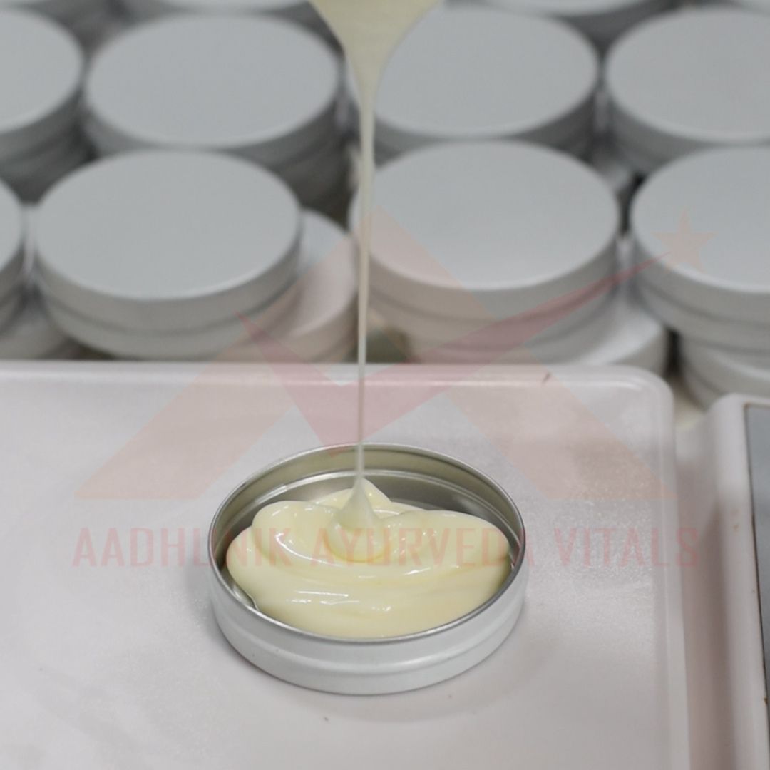world-top-reliable-herbal-skincare-products-manufacturers-in-india.jpg