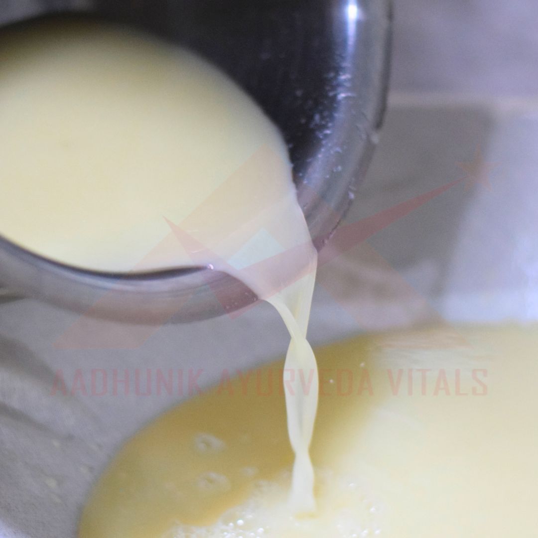 world-top-reliable-small-batch-white-label-cream-manufacturer.jpg