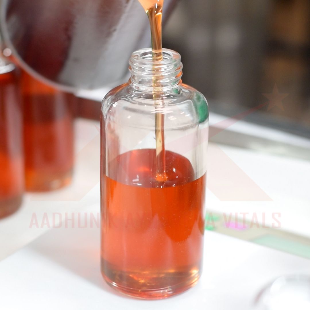 world-top-white-label-cosmetics-products-manufacturers-in-india.jpg