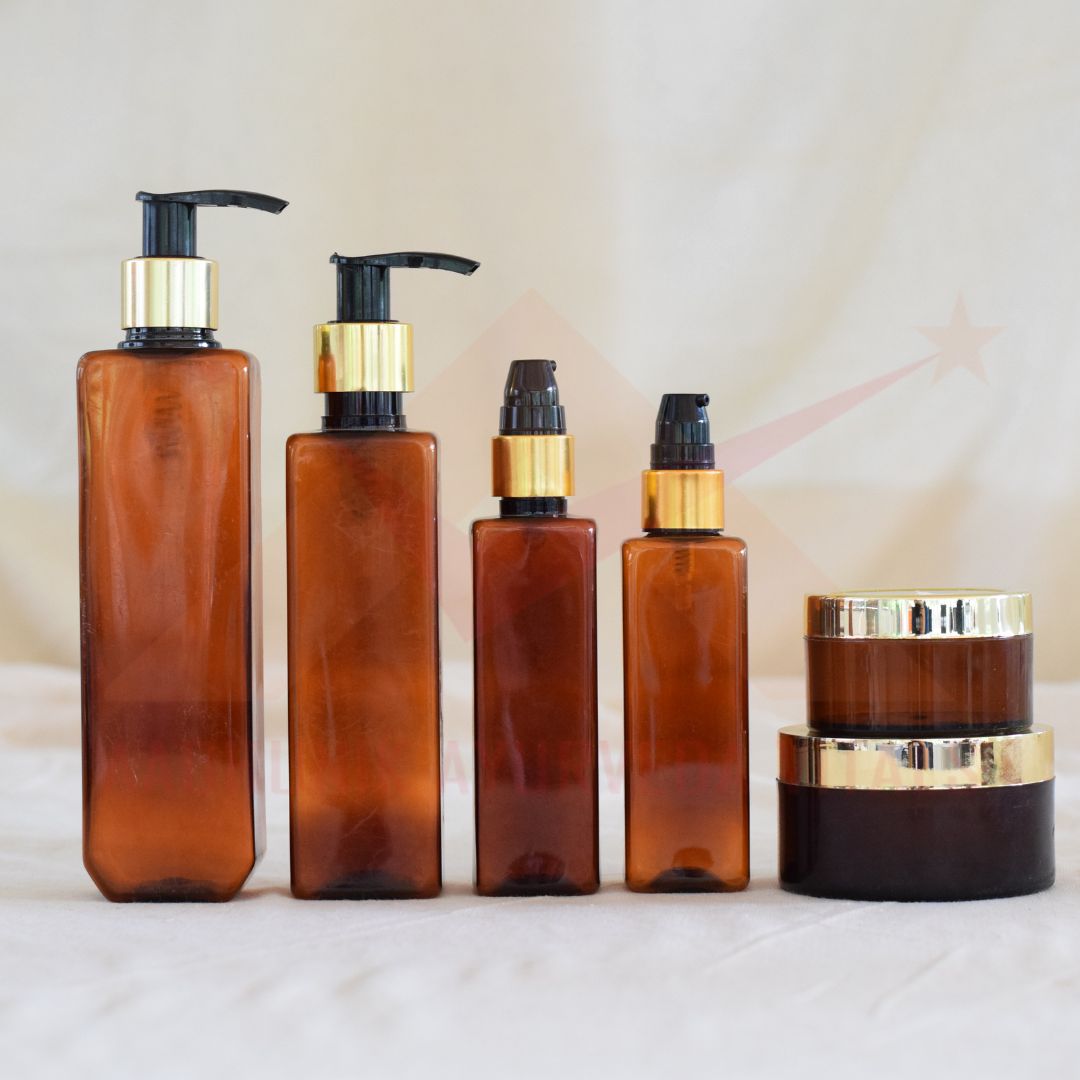 world-top-white-label-custom-skincare-products-manufacturer-in-india.jpg
