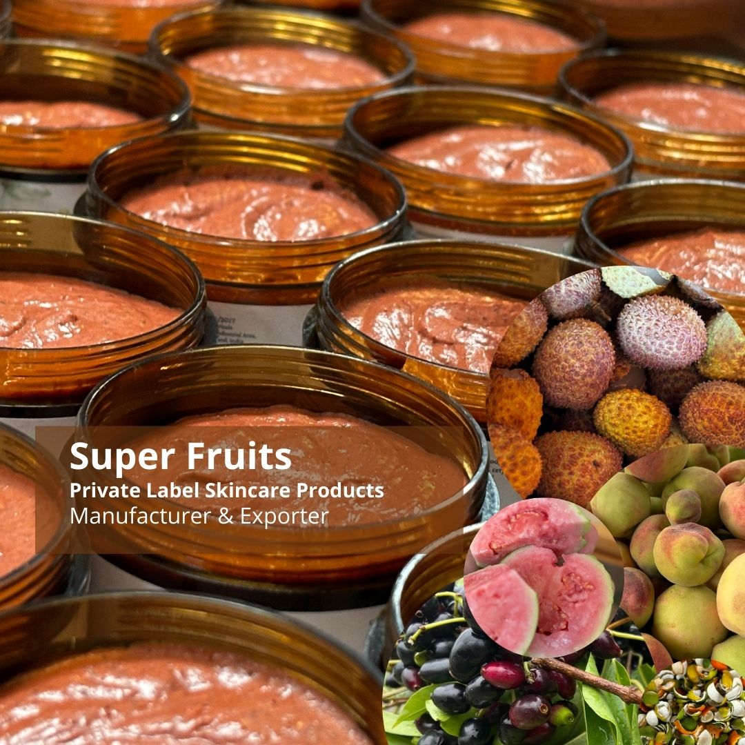 wowrld-best-ayurvedic-skincare-manufacturer.jpg