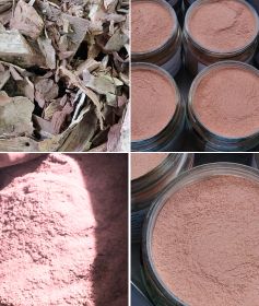 arjuna-powder-manufacturer