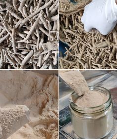 ashwagandha-powder-manufacturer
