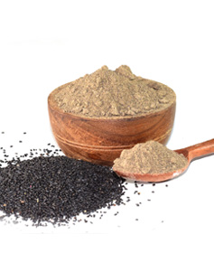 Babchi-Cake-Powder