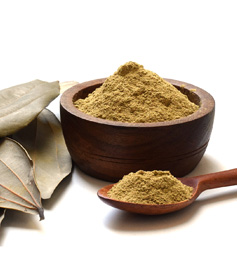 Bay-Leaf-Powder