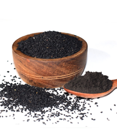 Kalonji-Cake-Powder