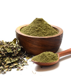 curry-leaf-powder
