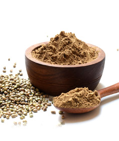 hempseed-powder