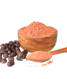jojoba-powder