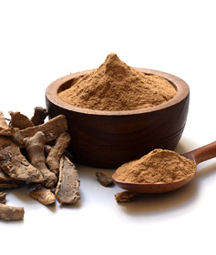 kapur-kachri-powder