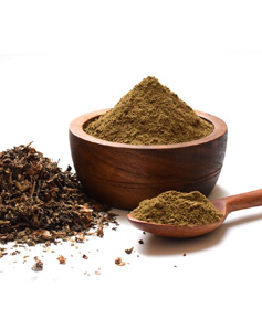 lemon-tulsi-powder