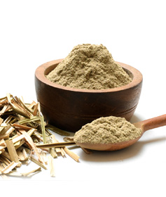 lemongrass-powder