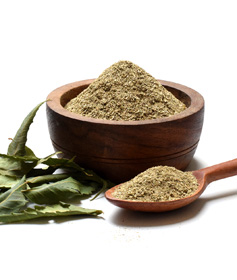 Neem-Cakes-Powder