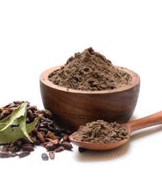 Neem-Cakes-Powder